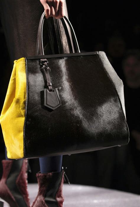 fendi vendita on line riservata|fendi handbags official site.